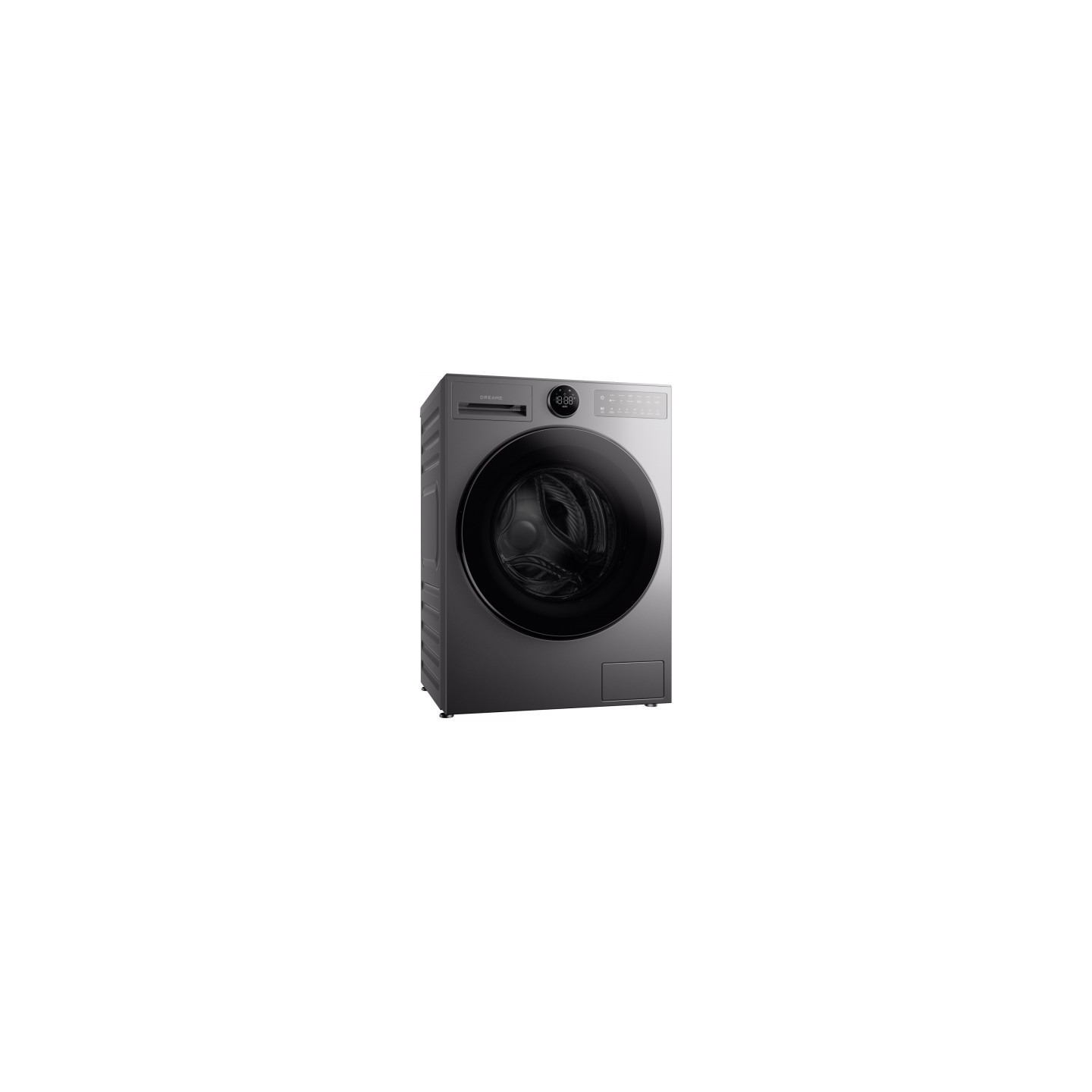 Dreame L9 Air washing machine