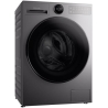 Dreame L9 Air washing machine