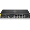 HP Switch Aruba Networking 6000 12G Class4 PoE 2G/2SFP 139W R8N89B