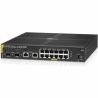 HP Switch Aruba Networking 6000 12G Class4 PoE 2G/2SFP 139W R8N89B