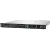 HP Server DL20 G11 6325P 1x32 2LFF P87462-425