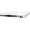 HP ARUBA IOn 1960 48G 2XT 2XF Sw JL808