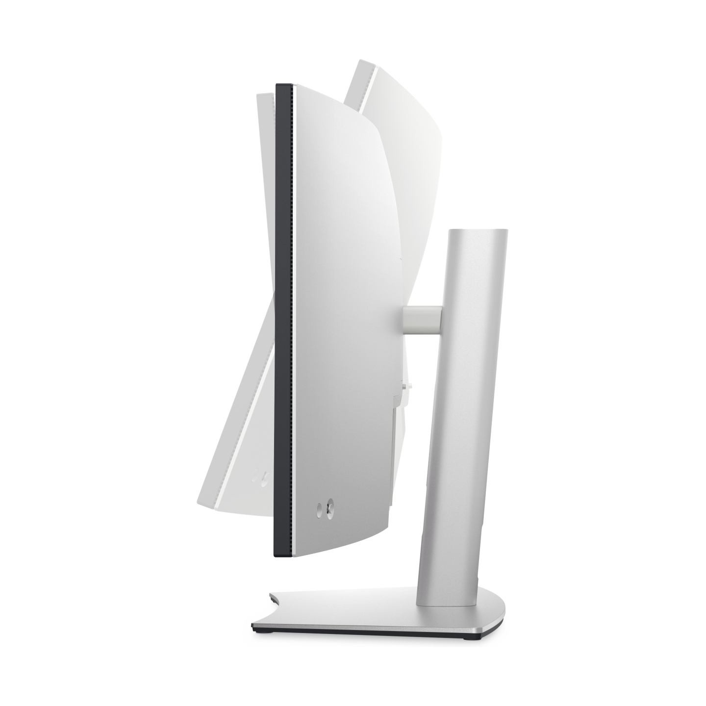 Dell UltraSharp 38 Curved USB-C Hub Monitor - U3824DW - 95.25cm (37.5") / 210-BHXB