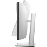 Dell UltraSharp 38 Curved USB-C Hub Monitor - U3824DW - 95.25cm (37.5") / 210-BHXB