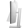 Dell UltraSharp 38 Curved USB-C Hub Monitor - U3824DW - 95.25cm (37.5") / 210-BHXB