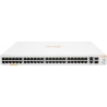 HP ARUBA IOn 1960 48G 2XT 2XF Sw JL808
