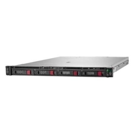 HP Server DL360 G12 6505P 8SFF SSD P89999-425