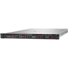 HP Server DL360 G12 6505P 8SFF SSD P89999-425