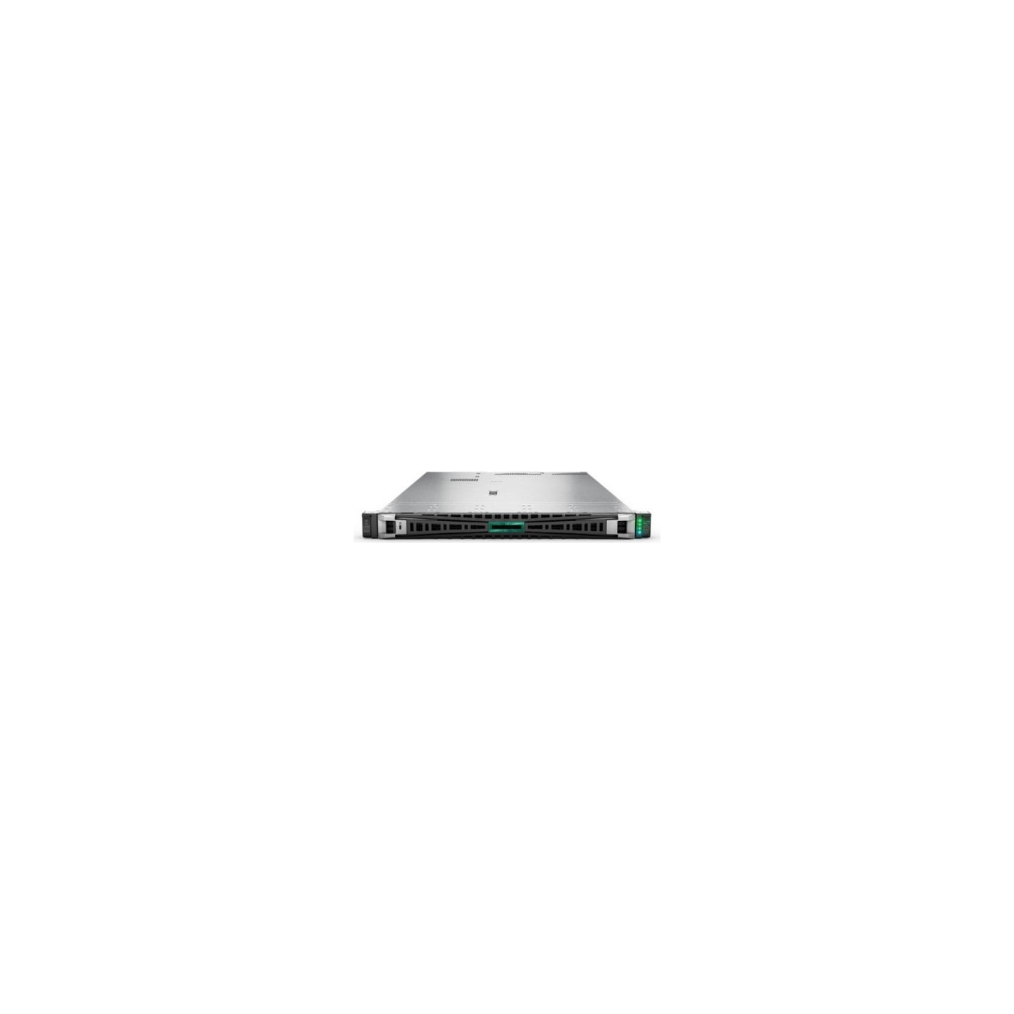 HP Server DL360 G12 6505P 8SFF SSD P89999-425