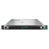 HP Server DL360 G12 6505P 8SFF SSD P89999-425