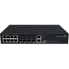HP Switch NW CW 2150 8G 2F 2P S6X56A