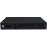 HP Switch NW CW 2150 8G 2F 2P S6X56A