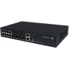HP Switch NW CW 2150 8G 2F 2P S6X56A