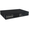 HP Switch NW CW 2150 8G 2F 2P S6X56A