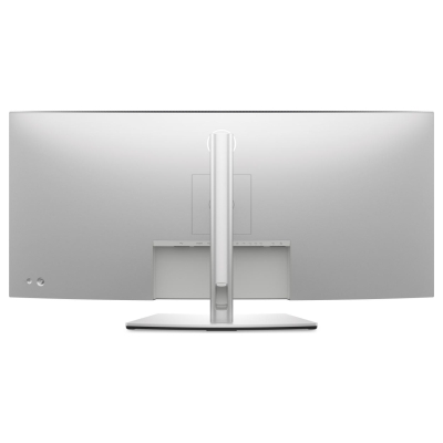 Dell UltraSharp 38 Curved USB-C Hub Monitor - U3824DW - 95.25cm (37.5") / 210-BHXB