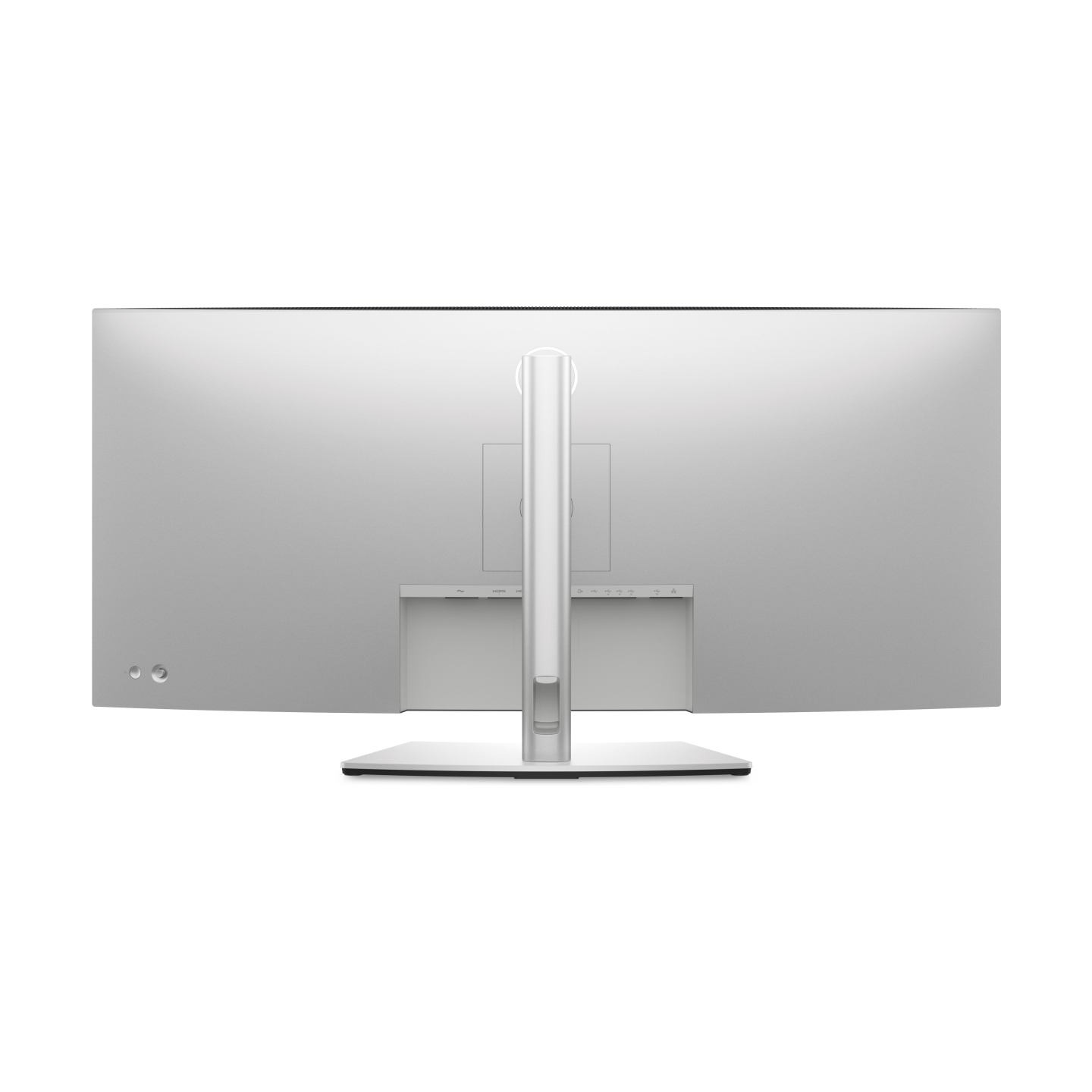 Dell UltraSharp 38 Curved USB-C Hub Monitor - U3824DW - 95.25cm (37.5") / 210-BHXB