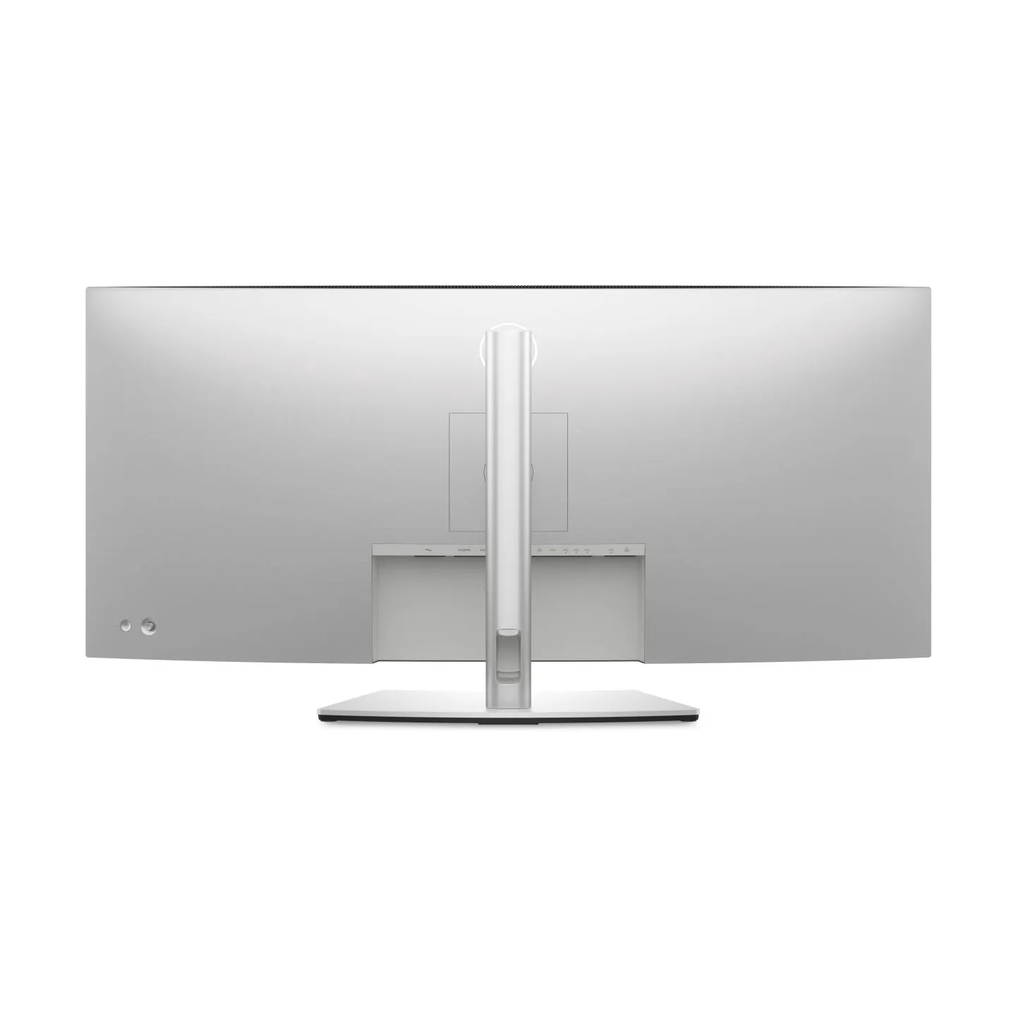 Dell UltraSharp 38 Curved USB-C Hub Monitor - U3824DW - 95.25cm (37.5") / 210-BHXB