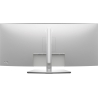 Dell UltraSharp 38 Curved USB-C Hub Monitor - U3824DW - 95.25cm (37.5") / 210-BHXB
