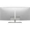 Dell UltraSharp 38 Curved USB-C Hub Monitor - U3824DW - 95.25cm (37.5") / 210-BHXB