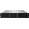 HP Server ProLiant DL380 G11 5515+ 2x32 8SFF P81785-425