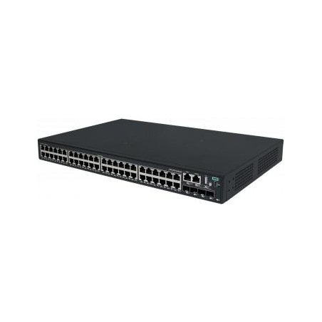 HP Switch NW CW 2150 48G 4P S6X52A