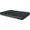 HP Switch NW CW 2150 48G 4P S6X52A