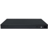 HP Switch NW CW 2150 48G 4P S6X52A