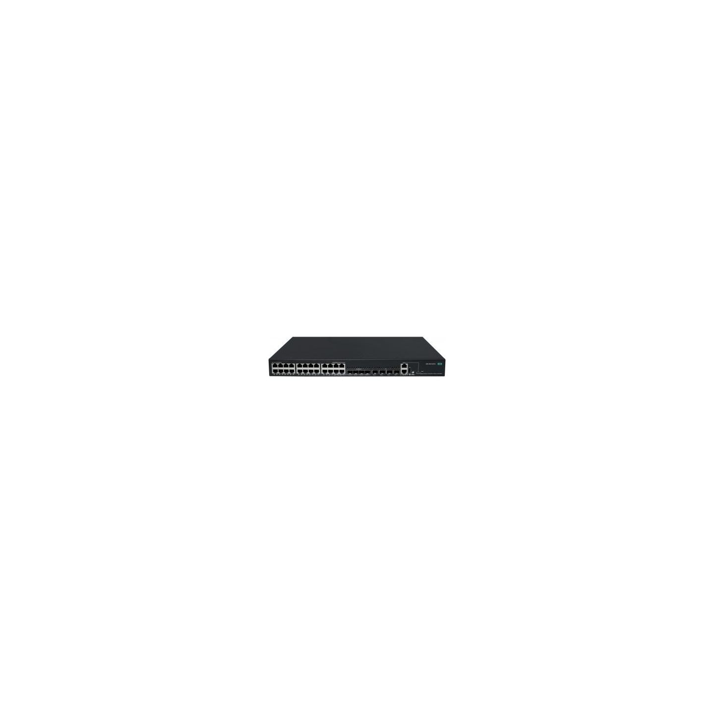 HP Switch NW CW 2150 48G 4P S6X52A