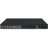 HP Switch NW CW 2150 48G 4P S6X52A