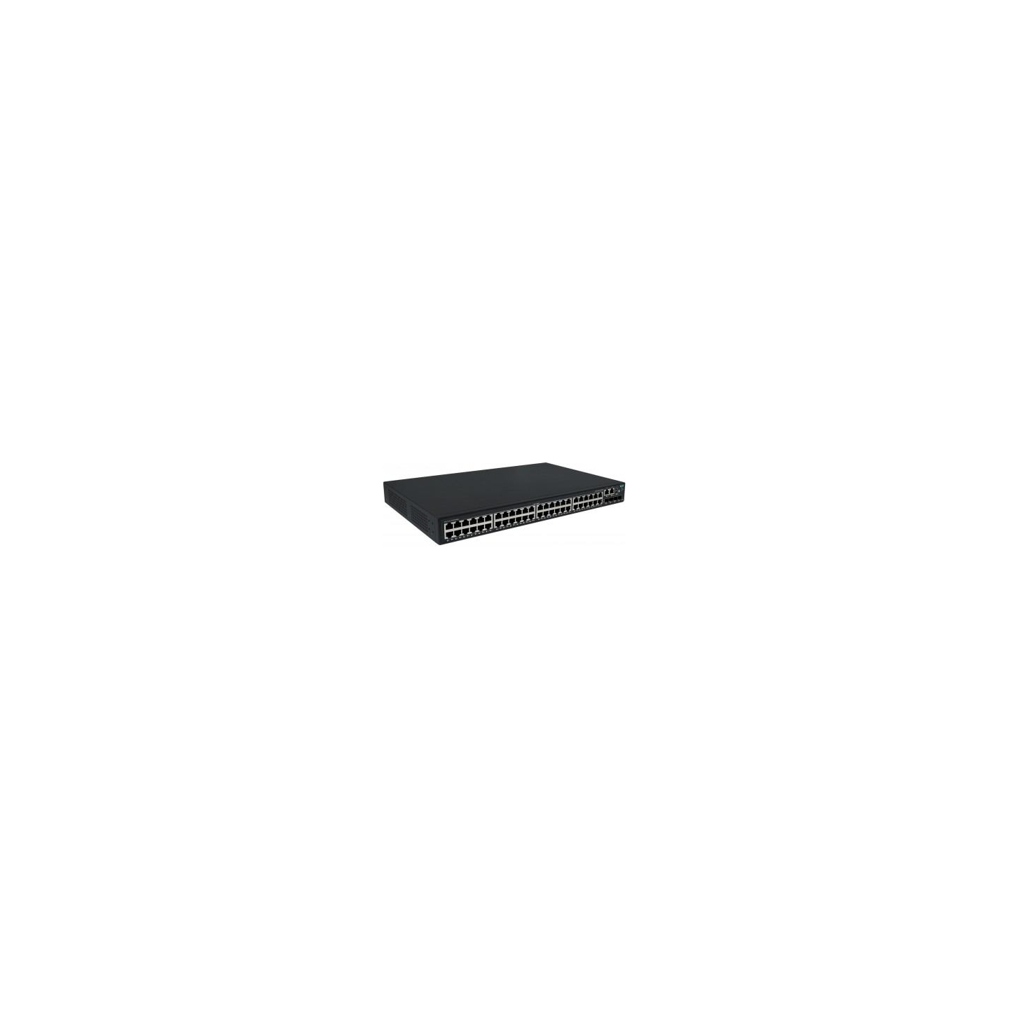 HP Switch NW CW 2150 48G 4P S6X52A