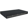 HP Switch NW CW 2150 48G 4P S6X52A