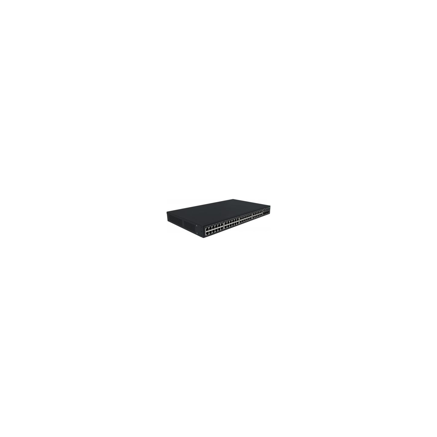 HP Switch NW CW 2050 48G 4F S6X70A