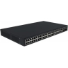 HP Switch NW CW 2050 48G 4F S6X70A