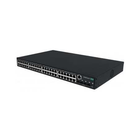 HP Switch NW CW 2050 48G 4F S6X70A
