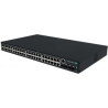 HP Switch NW CW 2050 48G 4F S6X70A