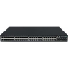 HP Switch NW CW 2050 48G 4F S6X70A