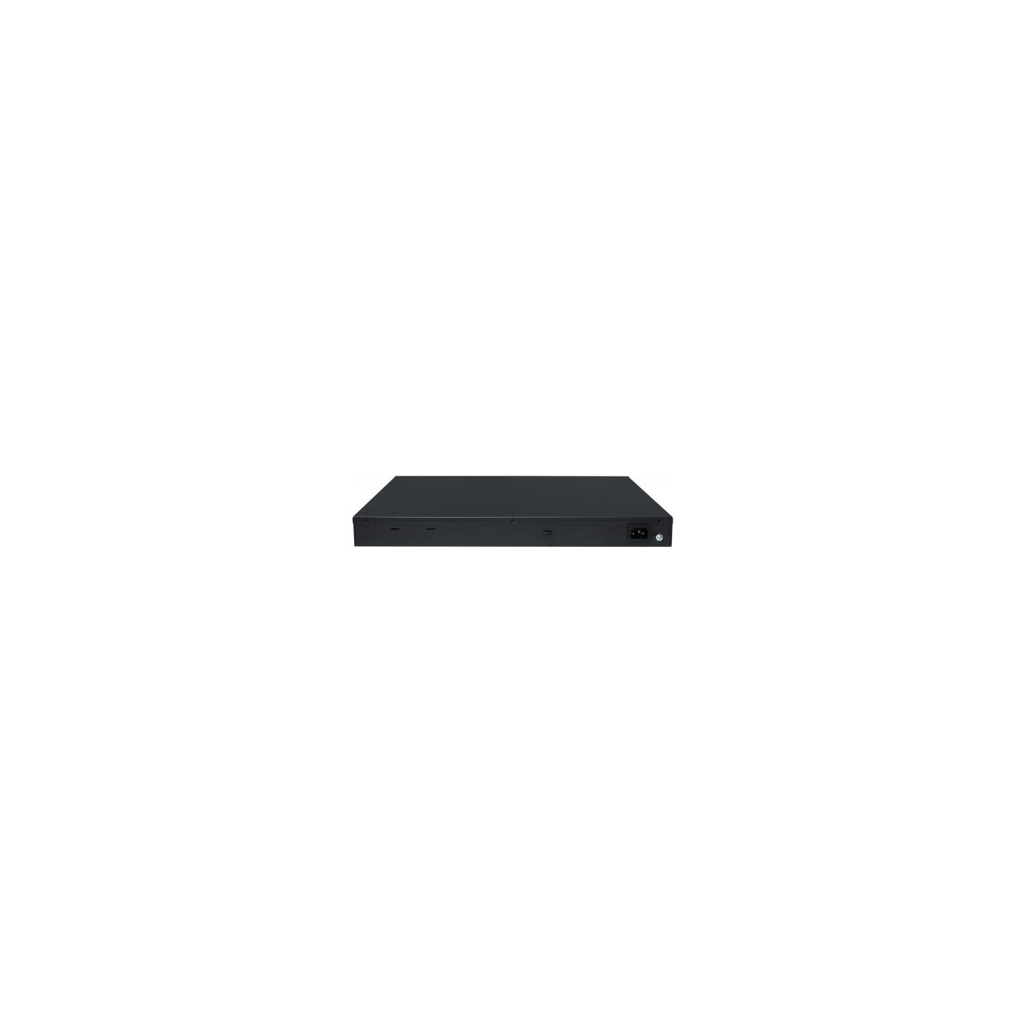 HP Switch NW CW 2050 48G 4F S6X70A