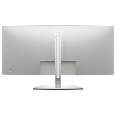 Dell UltraSharp 38 Curved USB-C Hub Monitor - U3824DW - 95.25cm (37.5") / 210-BHXB