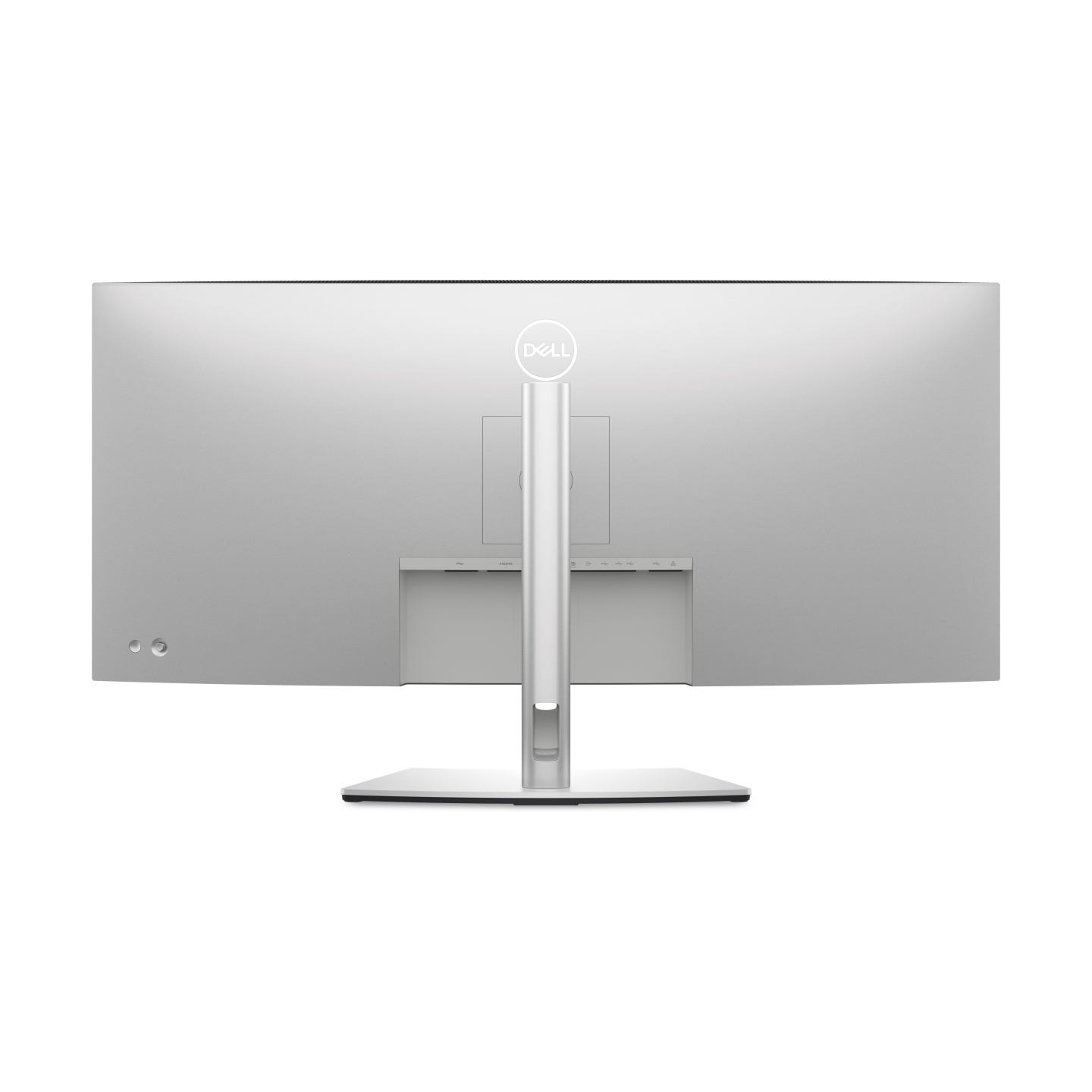 Dell UltraSharp 38 Curved USB-C Hub Monitor - U3824DW - 95.25cm (37.5") / 210-BHXB