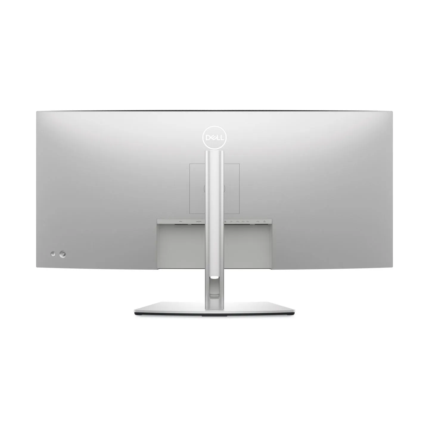 Dell UltraSharp 38 Curved USB-C Hub Monitor - U3824DW - 95.25cm (37.5") / 210-BHXB