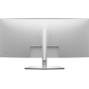 Dell UltraSharp 38 Curved USB-C Hub Monitor - U3824DW - 95.25cm (37.5") / 210-BHXB