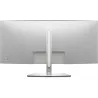 Dell UltraSharp 38 Curved USB-C Hub Monitor - U3824DW - 95.25cm (37.5") / 210-BHXB
