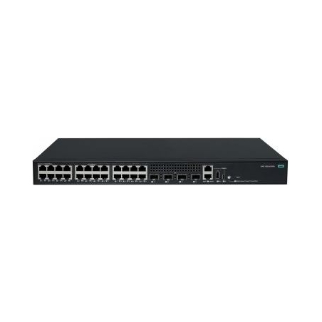 HP Switch NW CW 2150 24G 4P S6X50A