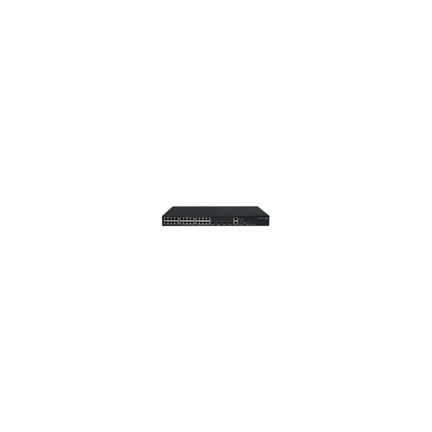 HP Switch NW CW 2150 24G 4P S6X50A
