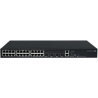 HP Switch NW CW 2150 24G 4P S6X50A