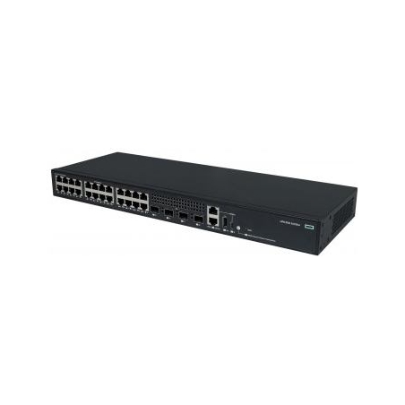 HP Switch NW CW 2150 24G 4P S6X50A