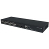 HP Switch NW CW 2150 24G 4P S6X50A