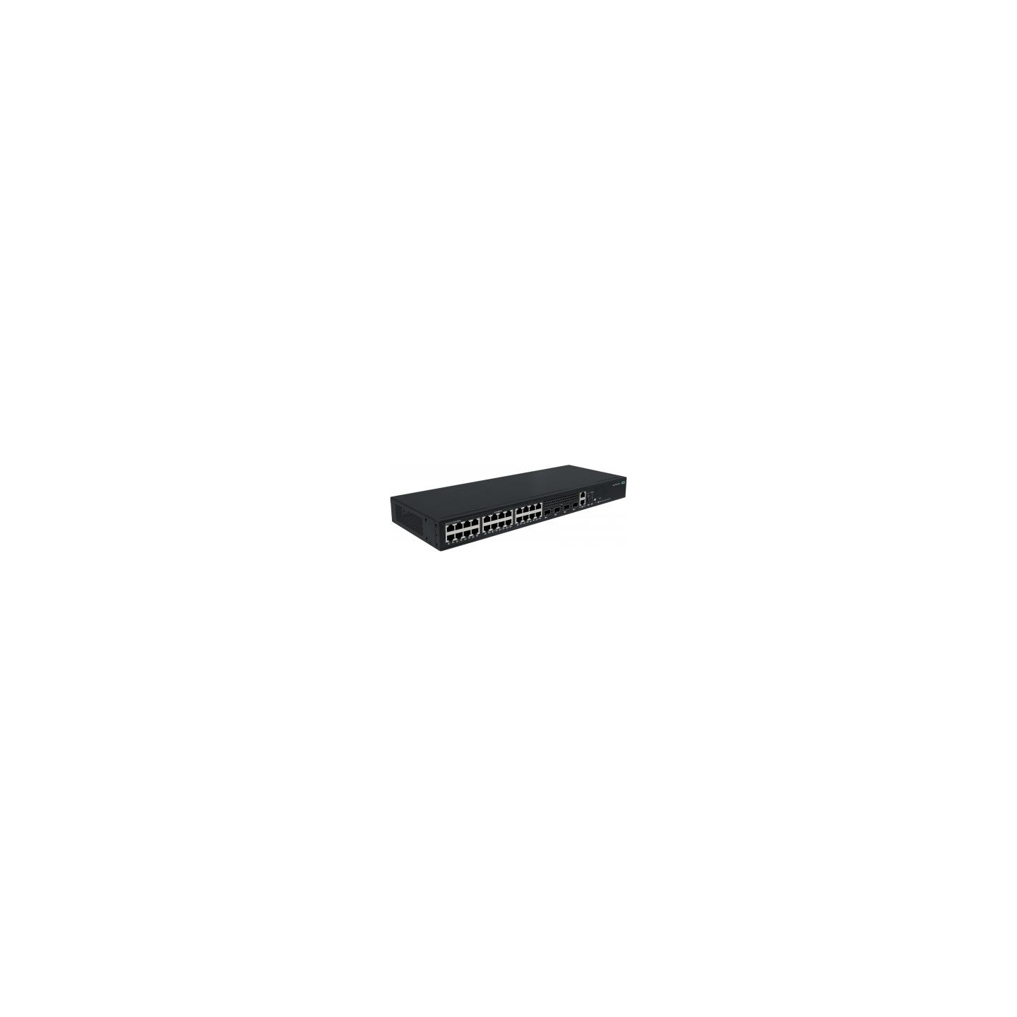 HP Switch NW CW 2150 24G 4P S6X50A