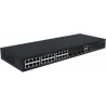 HP Switch NW CW 2150 24G 4P S6X50A