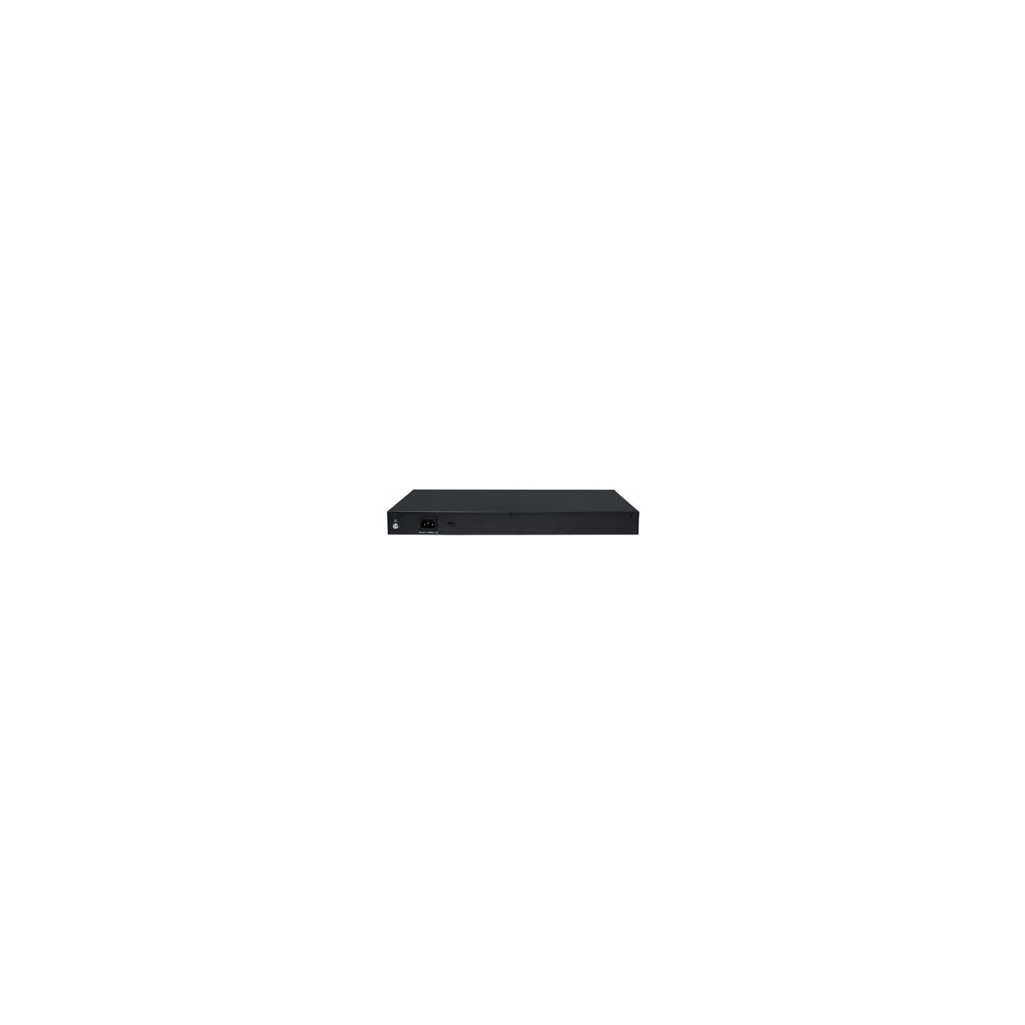 HP Switch NW CW 2150 24G 4P S6X50A